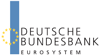 Deutsche Bundesbank