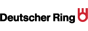 Deutscher Ring