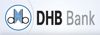 Logo der DHB Bank