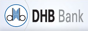 DHB