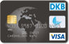 Visa Card