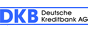 DKB AG