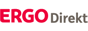 ERGO