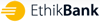 Ethikbank Logo