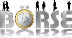Börse