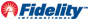 Fidelity
