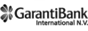 GarantiBank