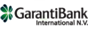 Garantibank
