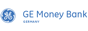 GE Money Bank
