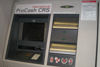Geldautomat der Sparkasse