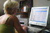 Homebanking mit einer Direktbank