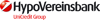 HVB Logo