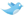 www.twitter.com