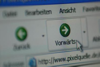 Internet-Banking