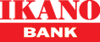 Logo der Ikano Bank