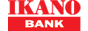 Ikano Bank