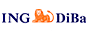 ING-DiBa Logo