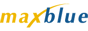 max blue