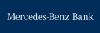 Mercedes-Benz Bank