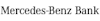 Mercedes-Benz Bank