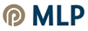 MLP