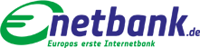 netbank – Logo
