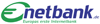 logo der netbank