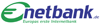 Logo netbank