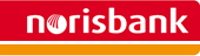 Norisbank Logo