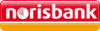 Norisbank Logo