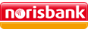 Norisbank GmbH