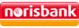 norisbank logo