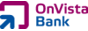 Onvista Bank