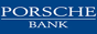 Porschebank