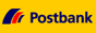 Postbank