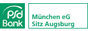 PSD Bank Mnchen