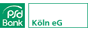 PSD Kln