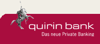 QuirinBank