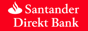 Santander Direkt