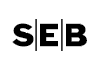 SEB Logo