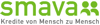 Smava Logo