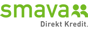 smava