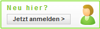Unverbindliche Anmeldung