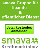 smava Gruppe