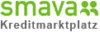 Smava