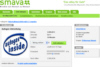 smava-Kreditprojekt