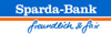 Sparda Bank Logo