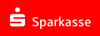Sparkasse