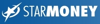 Starmoney