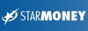 StarMoney Logo